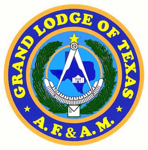 Left Logo